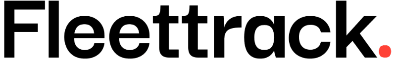 FleetTrack